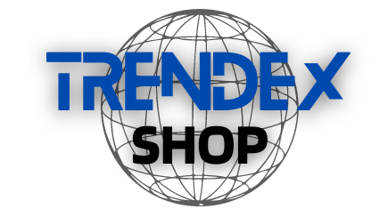 Trendex Shop