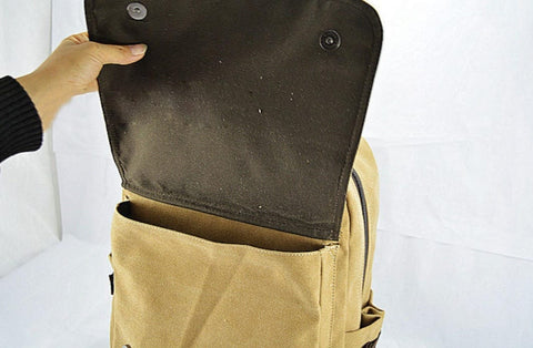 Game Of Thrones tekening Rugzak - Dragons - Casual Robuuste Rugzak