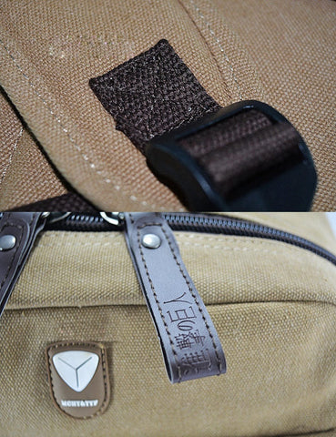 Game Of Thrones tekening Rugzak - Lion - Casual Robuuste Rugzak