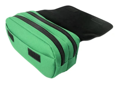 Super Mario - Run - Etui - Pennenzak -mario