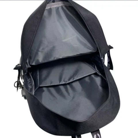 Deadpool Rugtas - RED - Casual robuuste rugtas